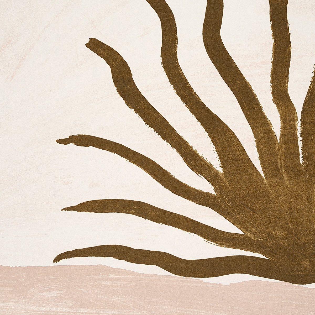 DESERT SCAPE PANEL SET gallery 3