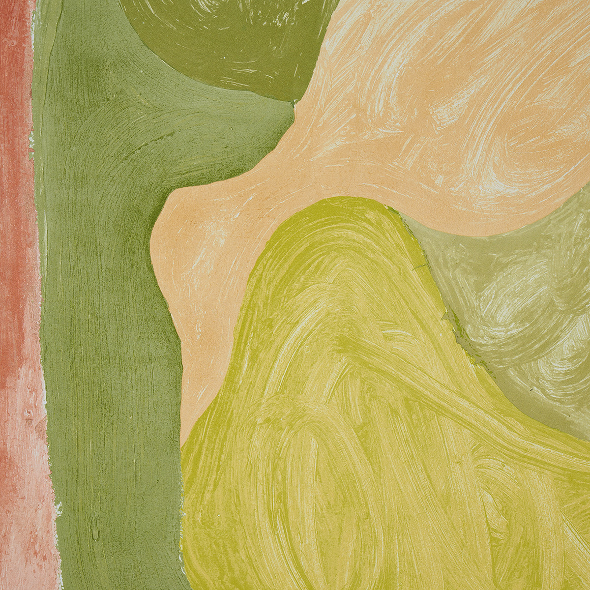 FOREST HILLS PANEL SET gallery 3