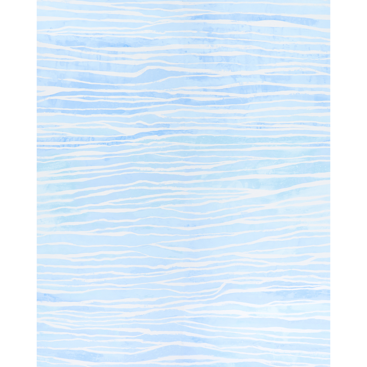 PACIFIC