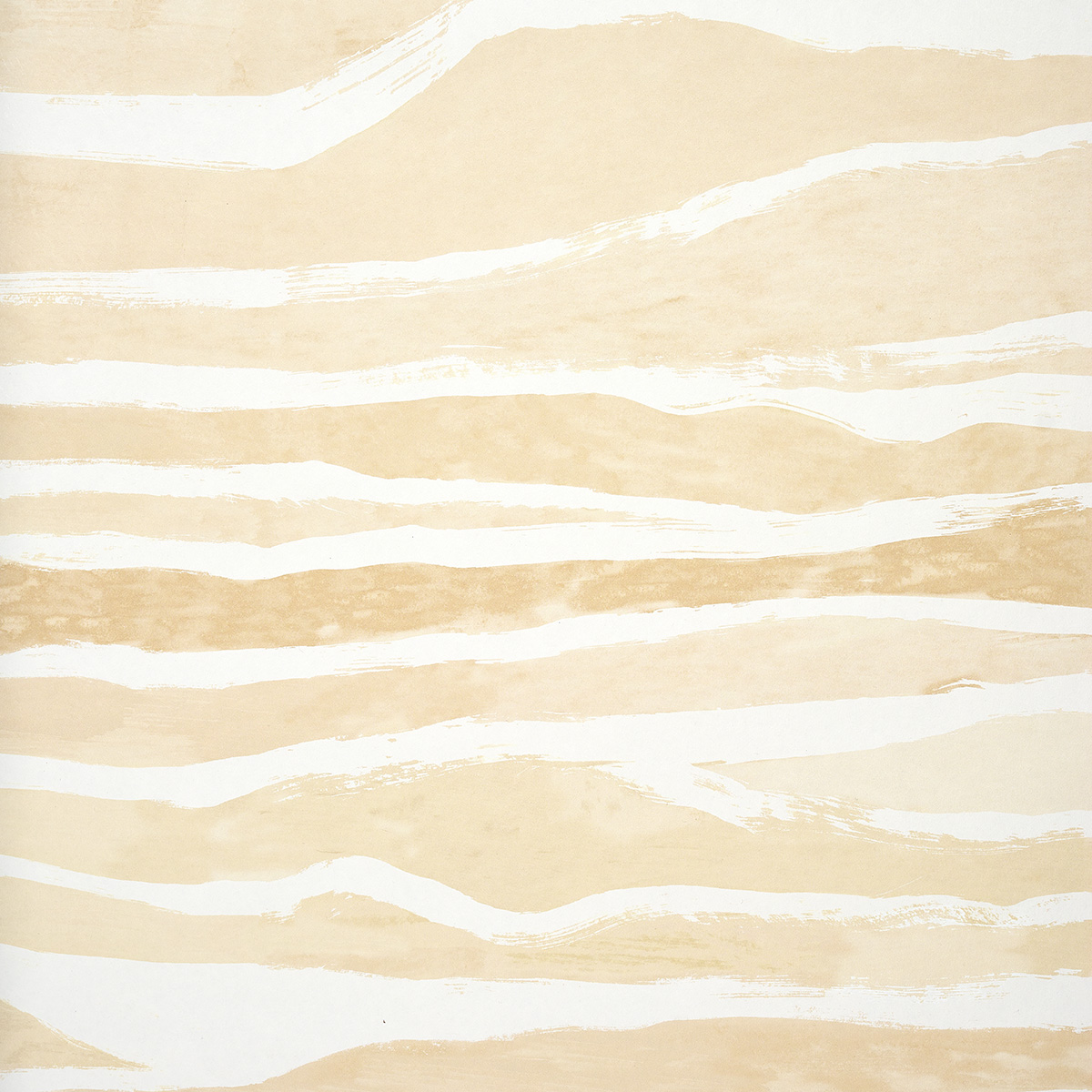 TERRA PANEL SET gallery 2