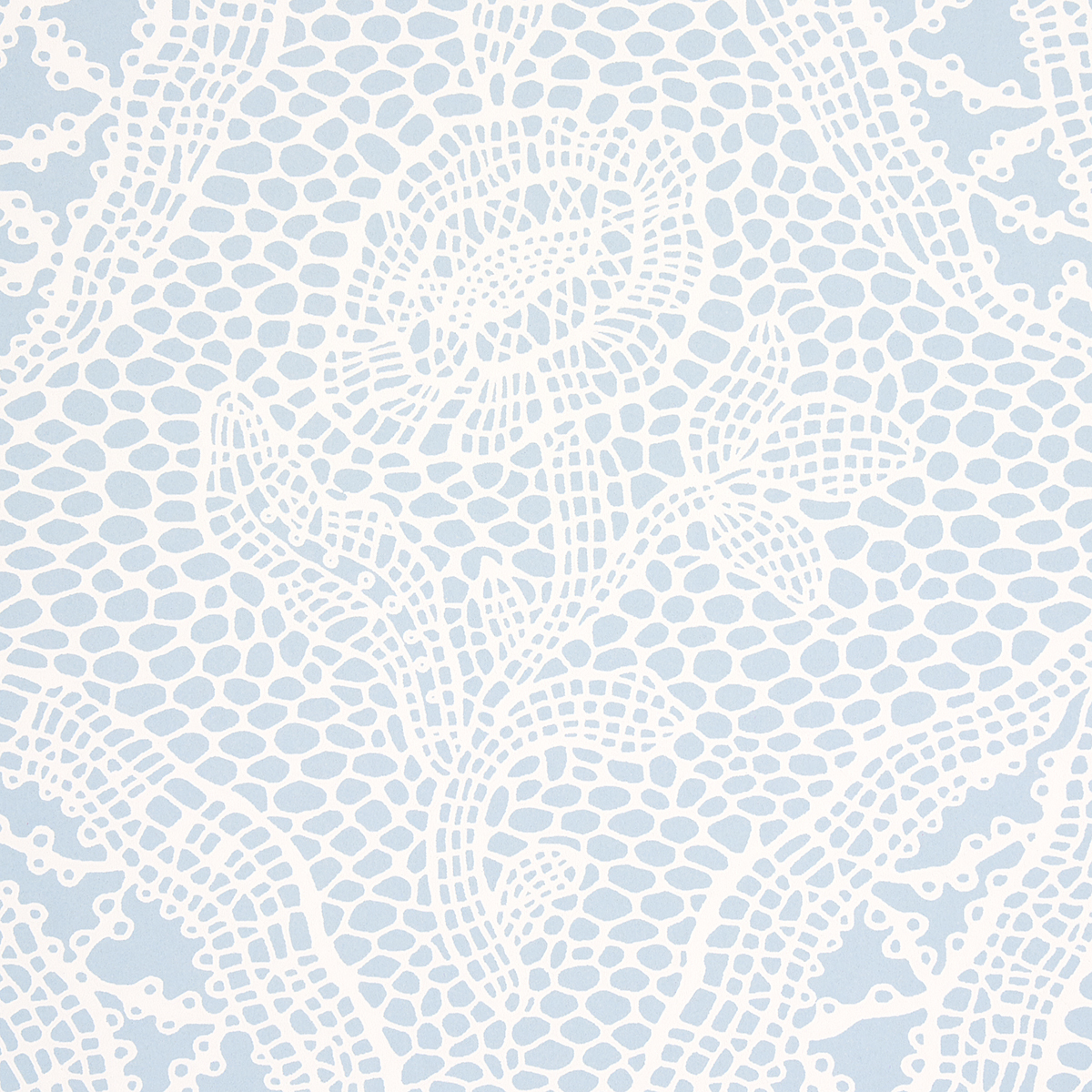 COSETTE LACE gallery 2