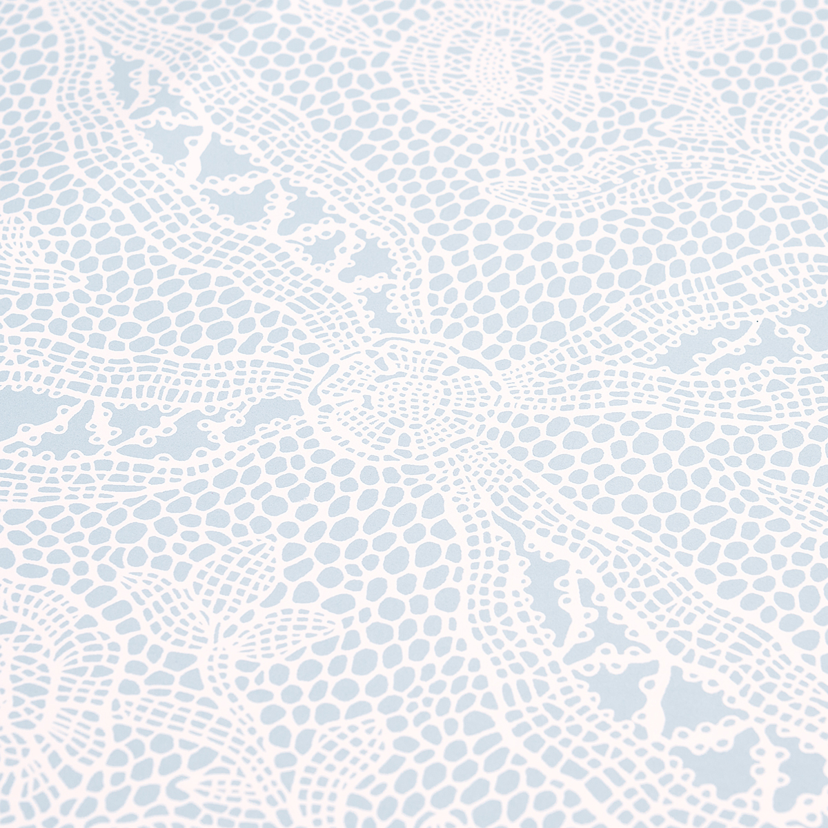COSETTE LACE gallery 3