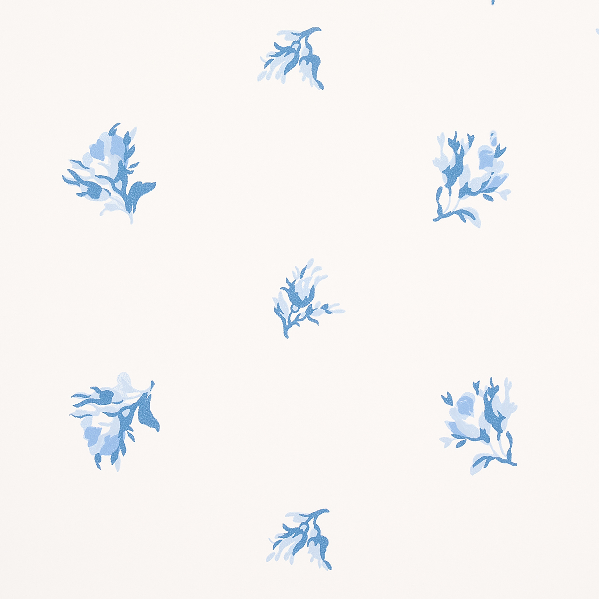 MARGIE FLORAL gallery 3