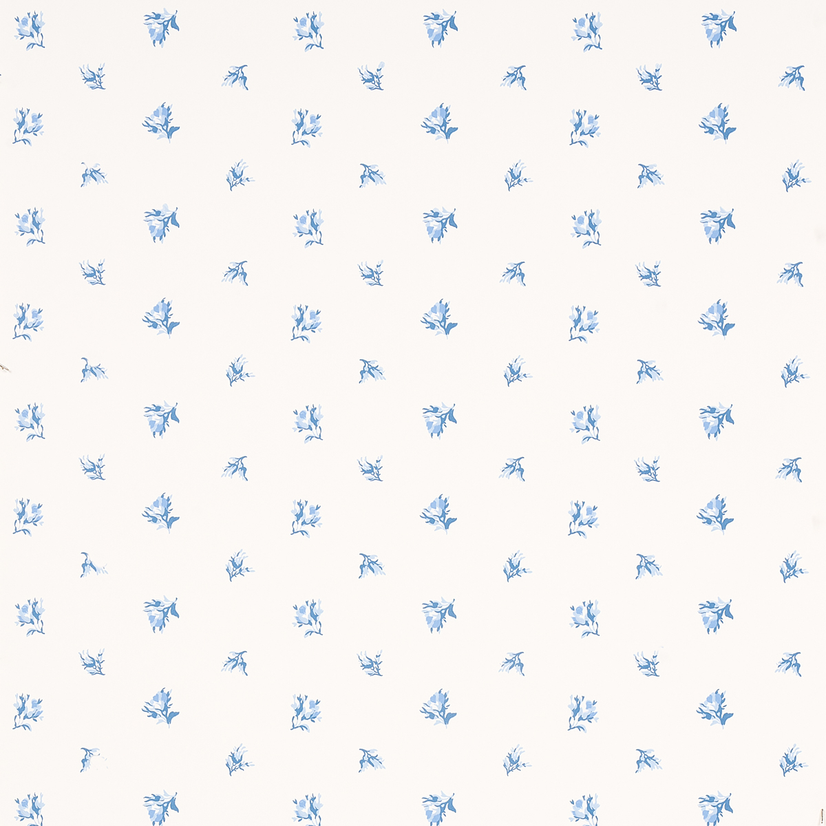 MARGIE FLORAL — PORCELAIN