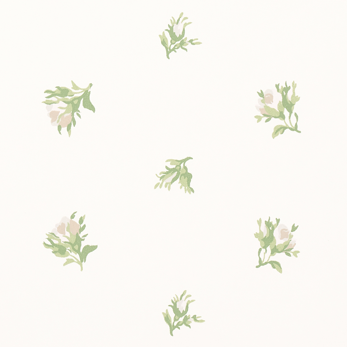 MARGIE FLORAL gallery 2