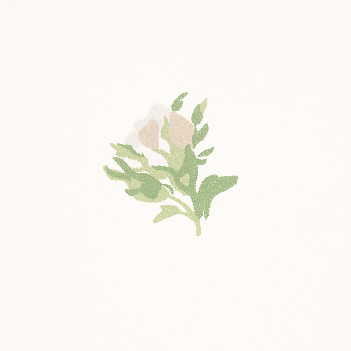 MARGIE FLORAL gallery 3