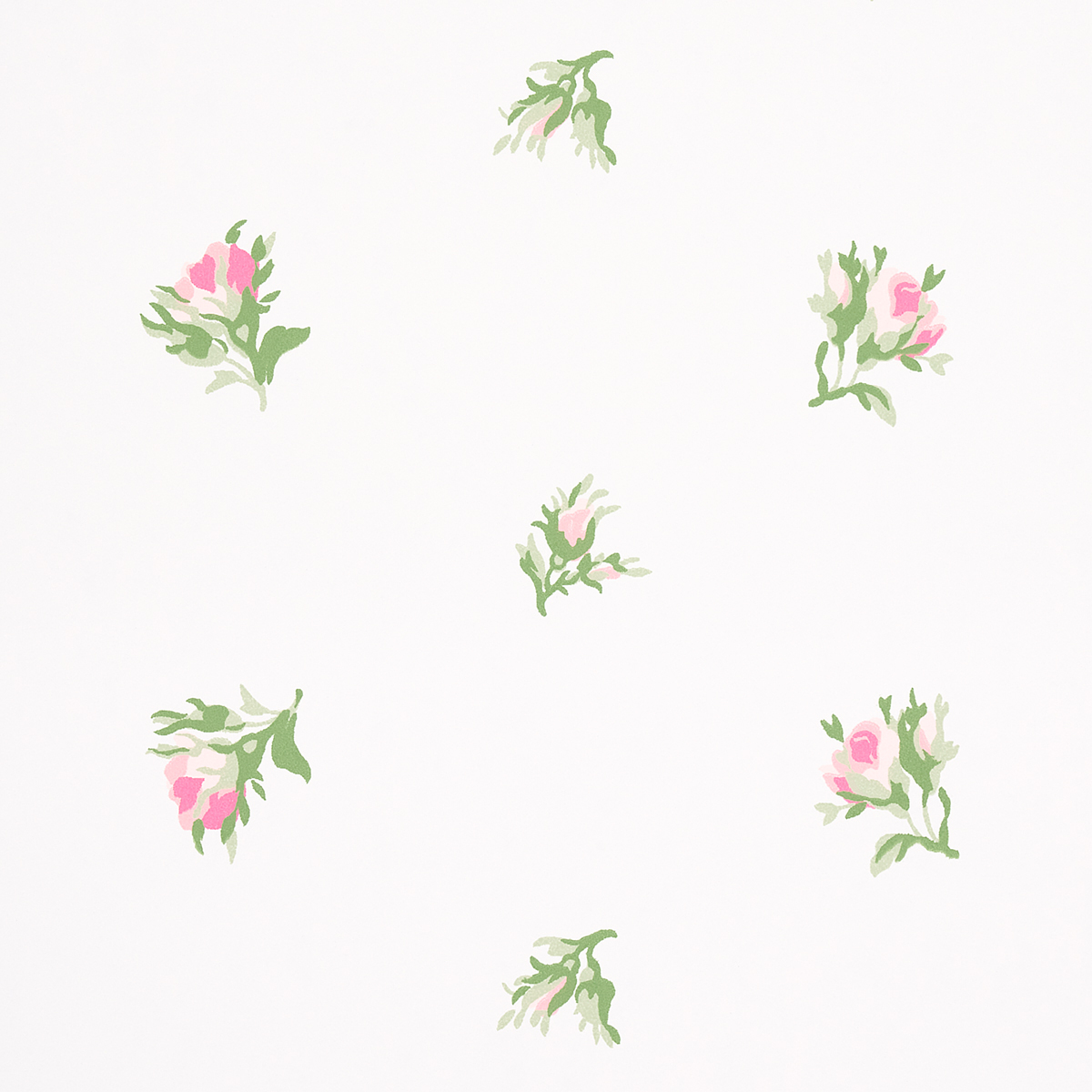 MARGIE FLORAL gallery 2
