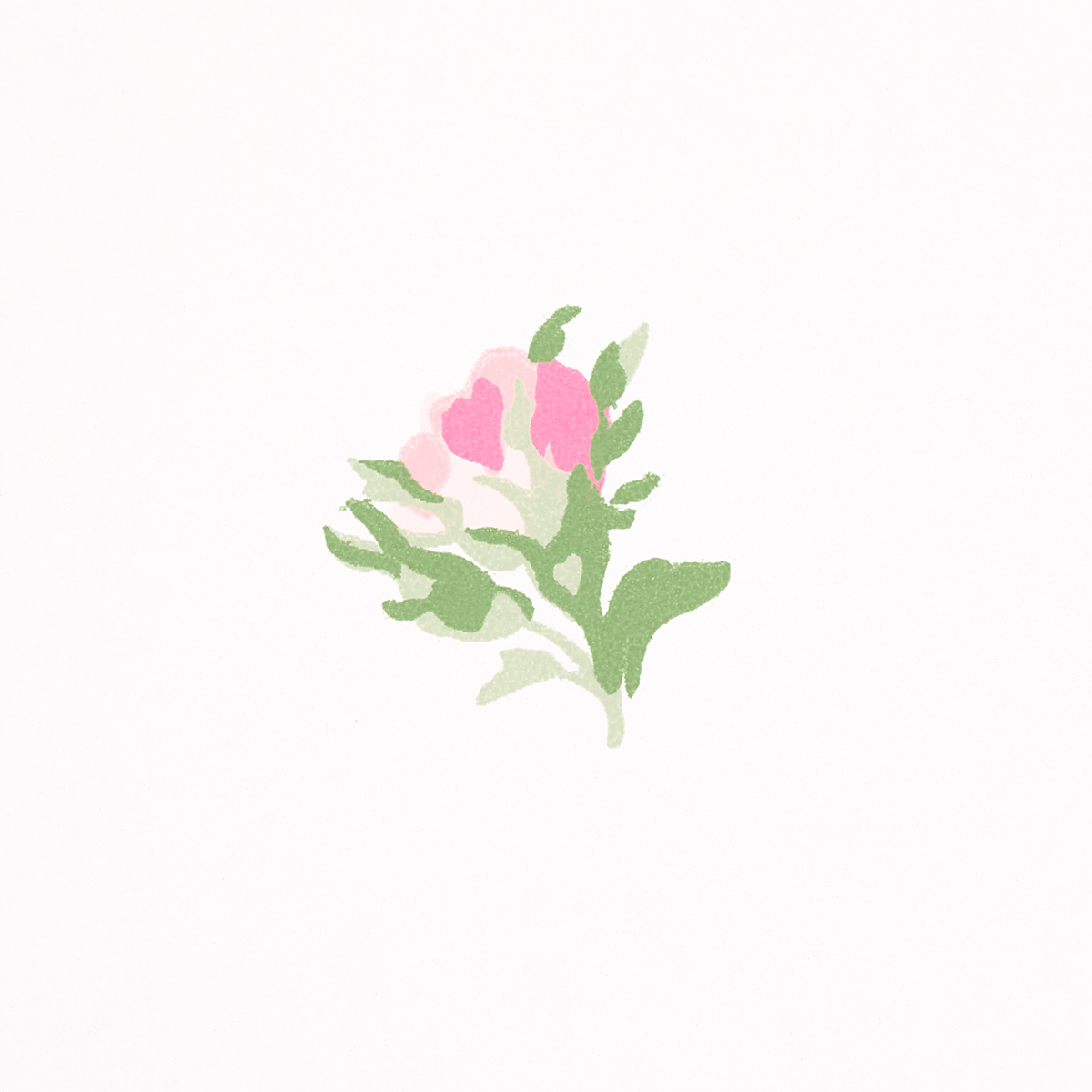 MARGIE FLORAL gallery 3