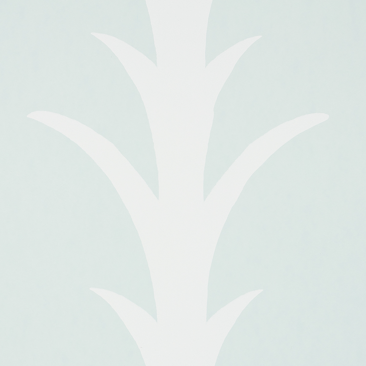 ACANTHUS STRIPE gallery 2