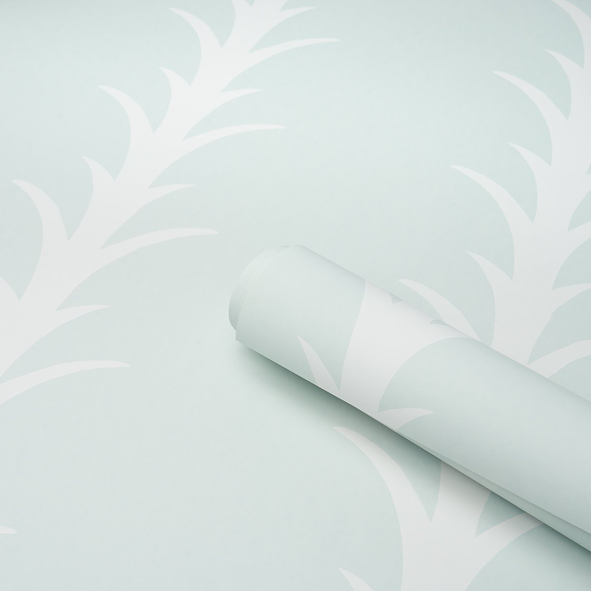 ACANTHUS STRIPE gallery 3