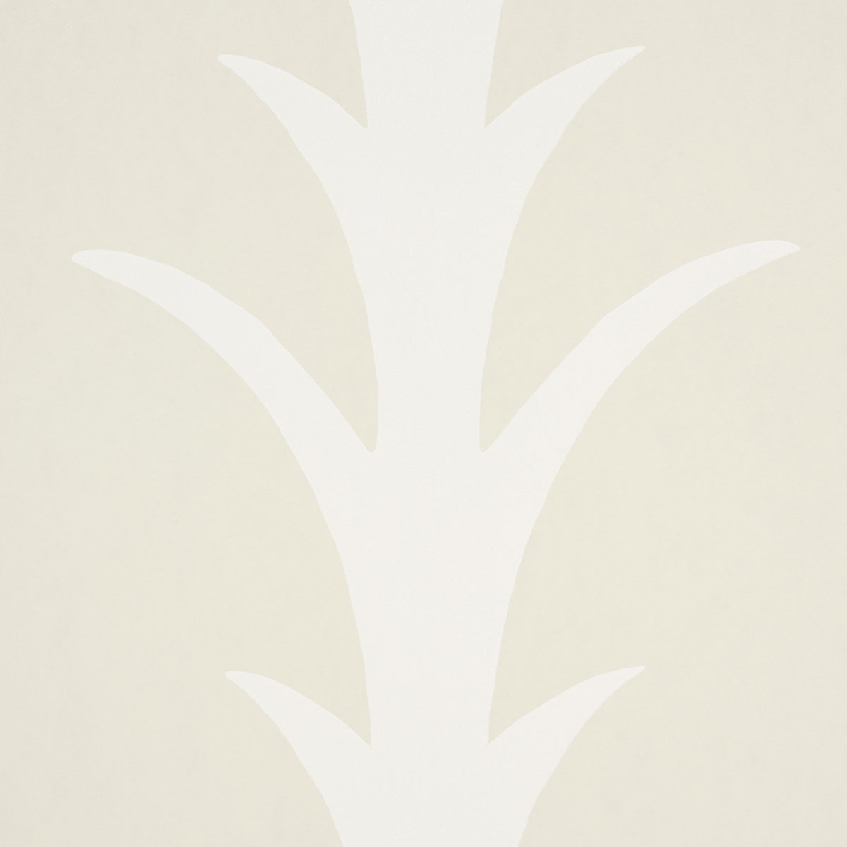 ACANTHUS STRIPE gallery 2