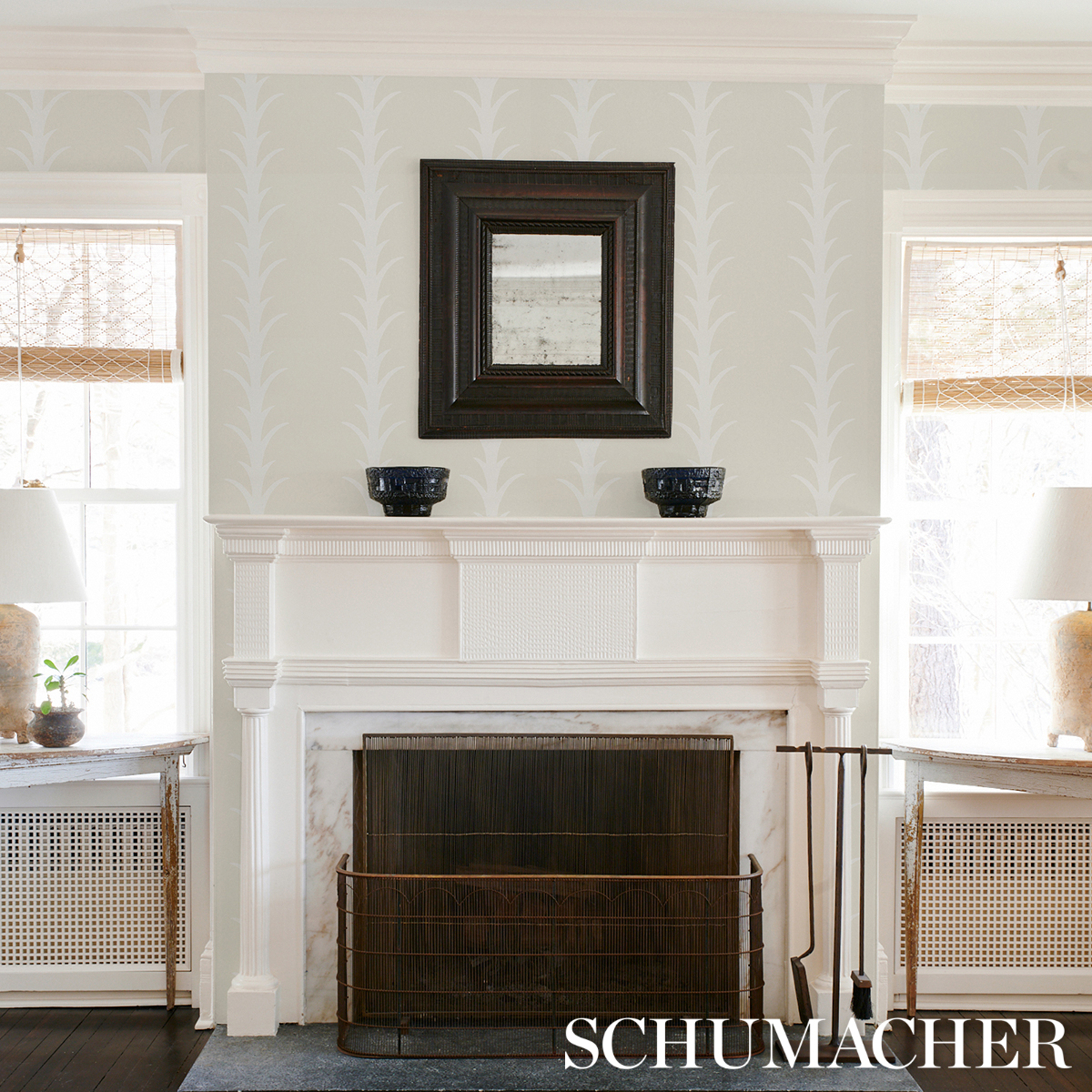 ACANTHUS STRIPE gallery 5