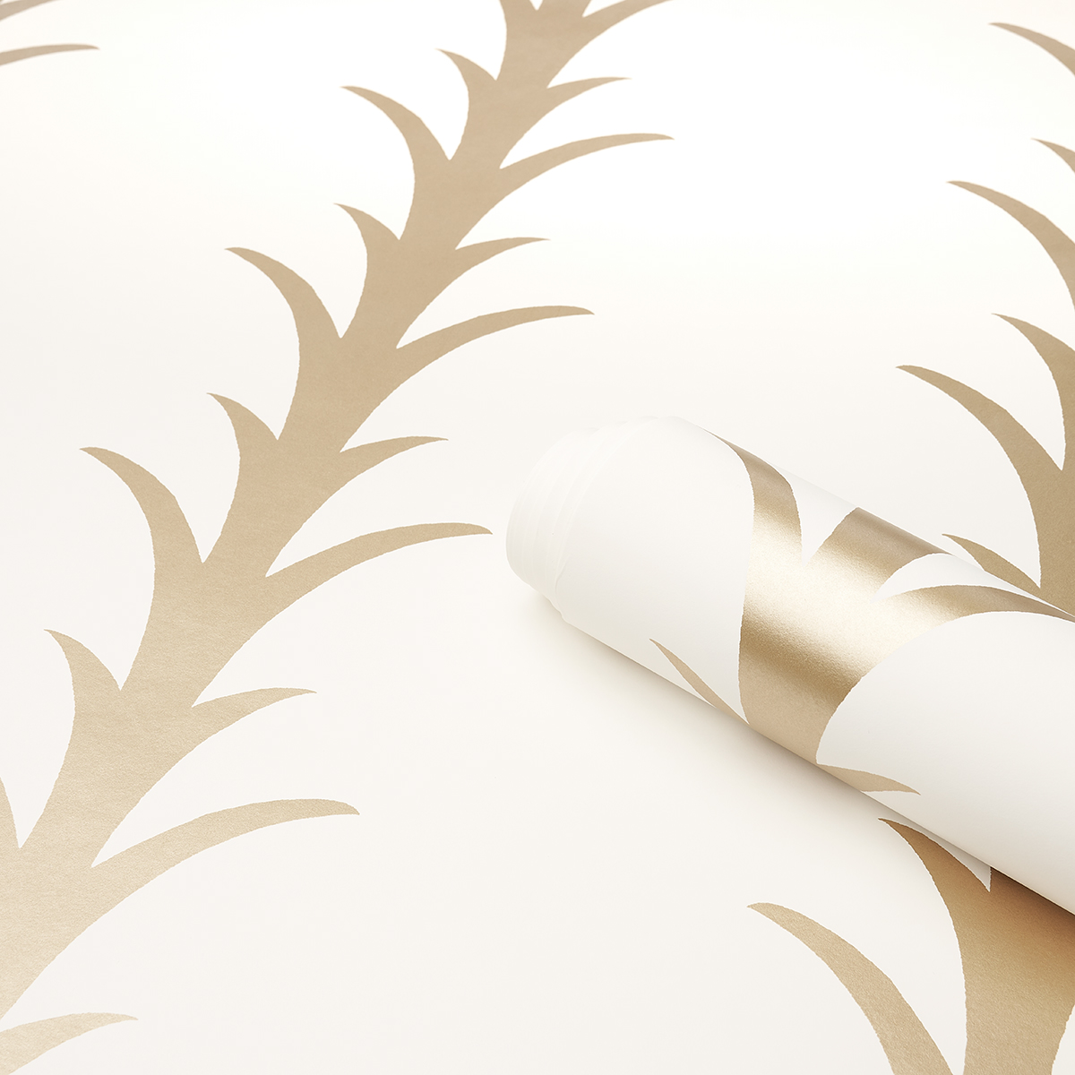 ACANTHUS STRIPE gallery 3