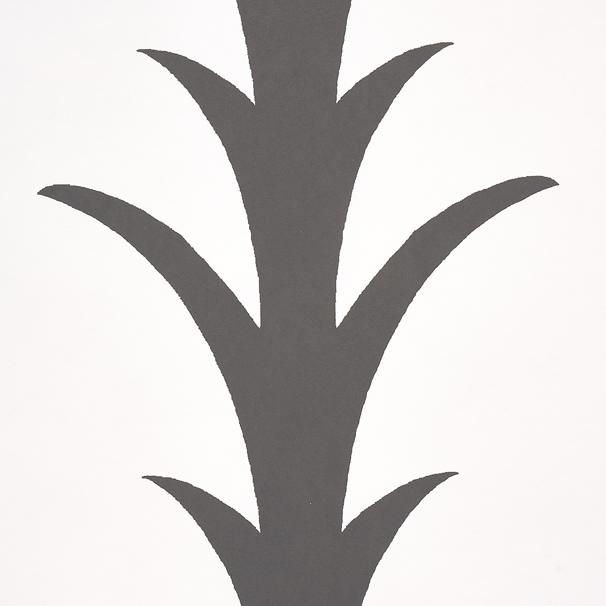 ACANTHUS STRIPE gallery 2