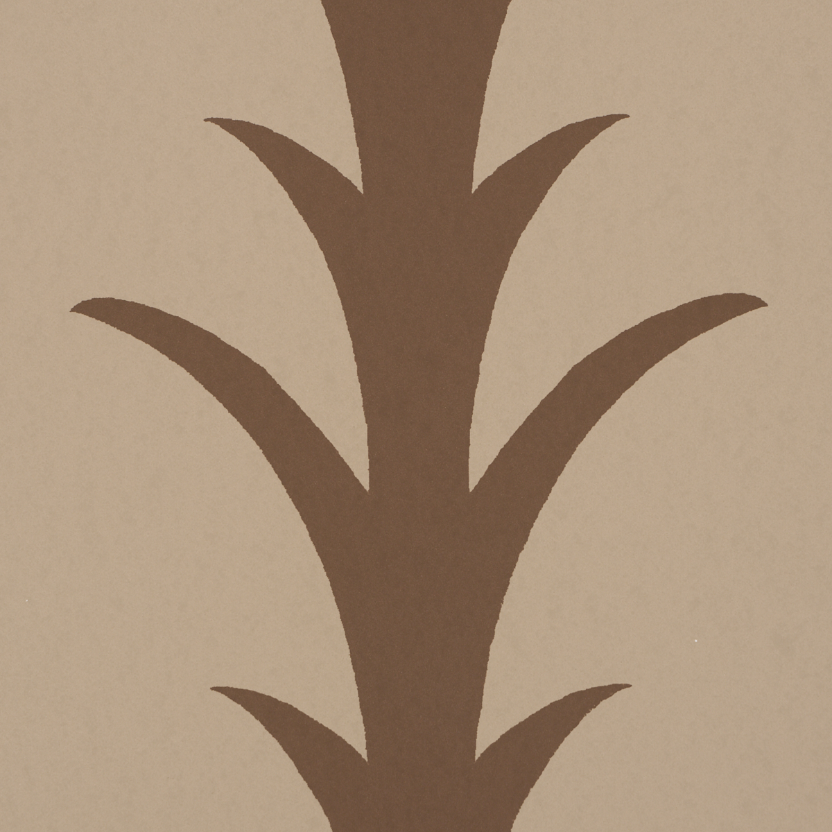 ACANTHUS STRIPE gallery 2