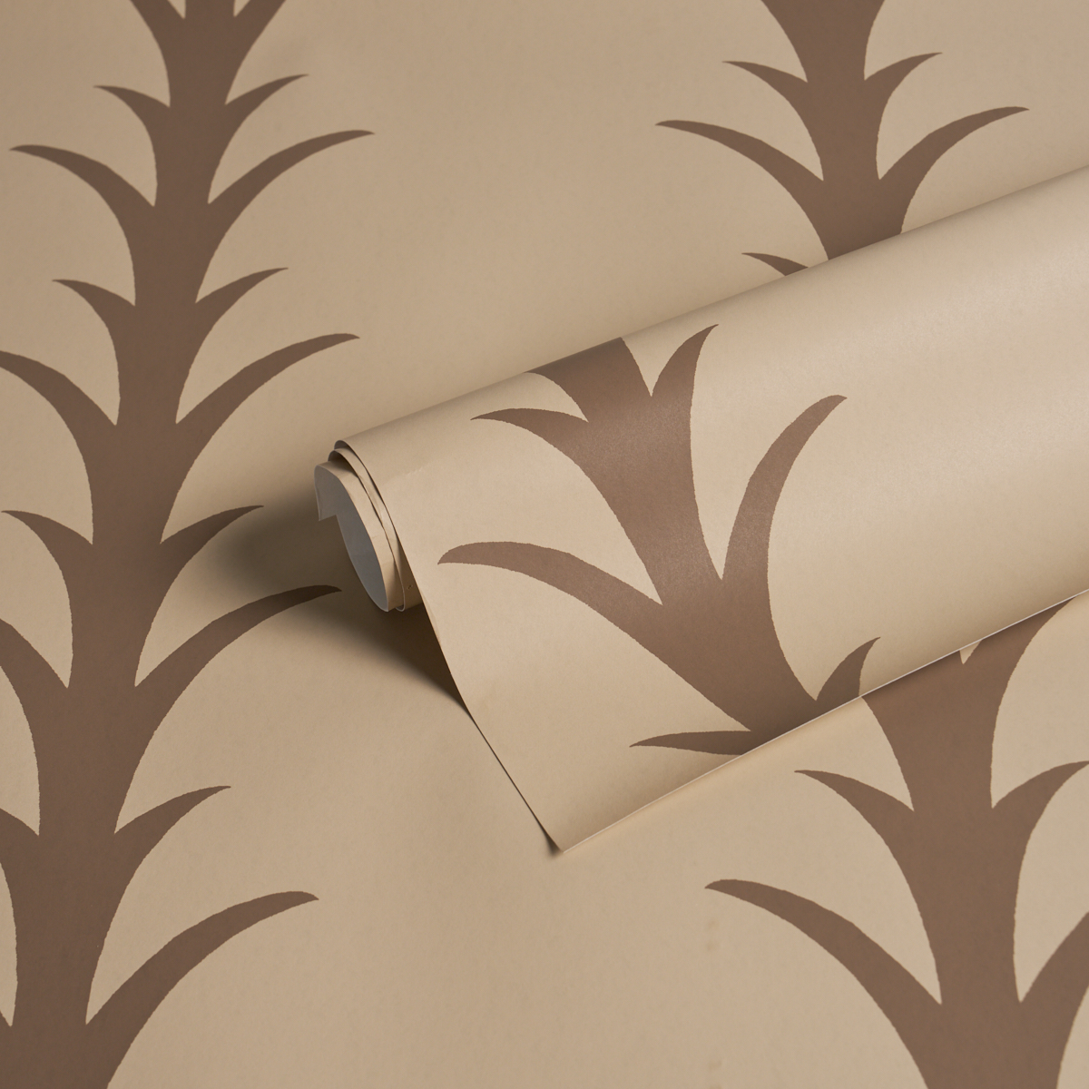 ACANTHUS STRIPE gallery 3