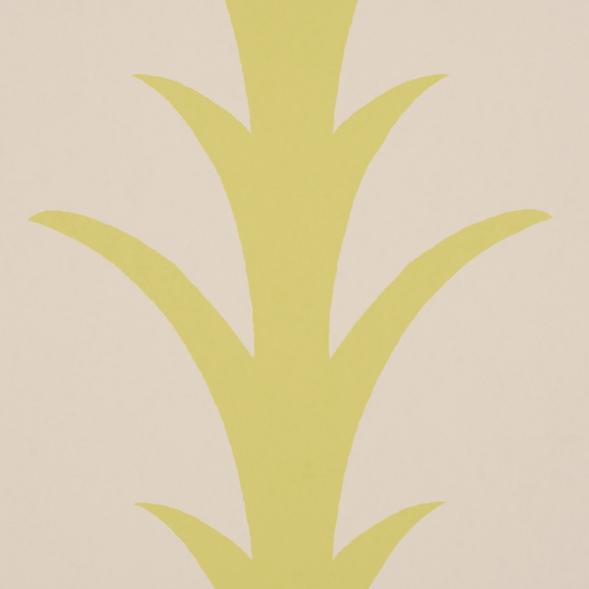 ACANTHUS STRIPE gallery 2