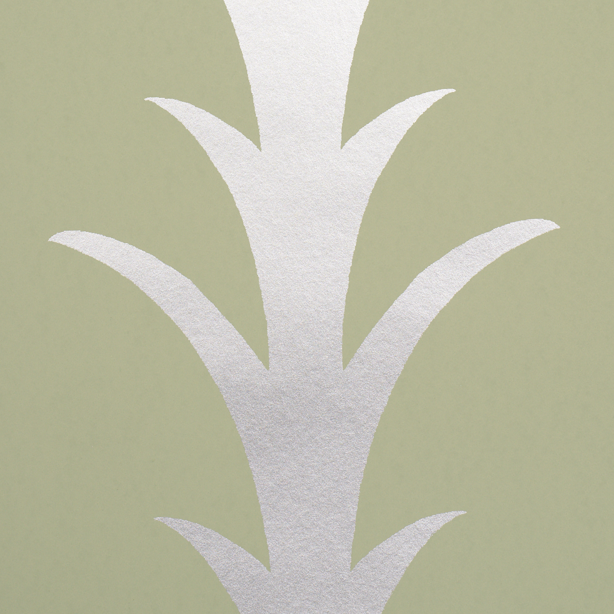 ACANTHUS STRIPE gallery 2