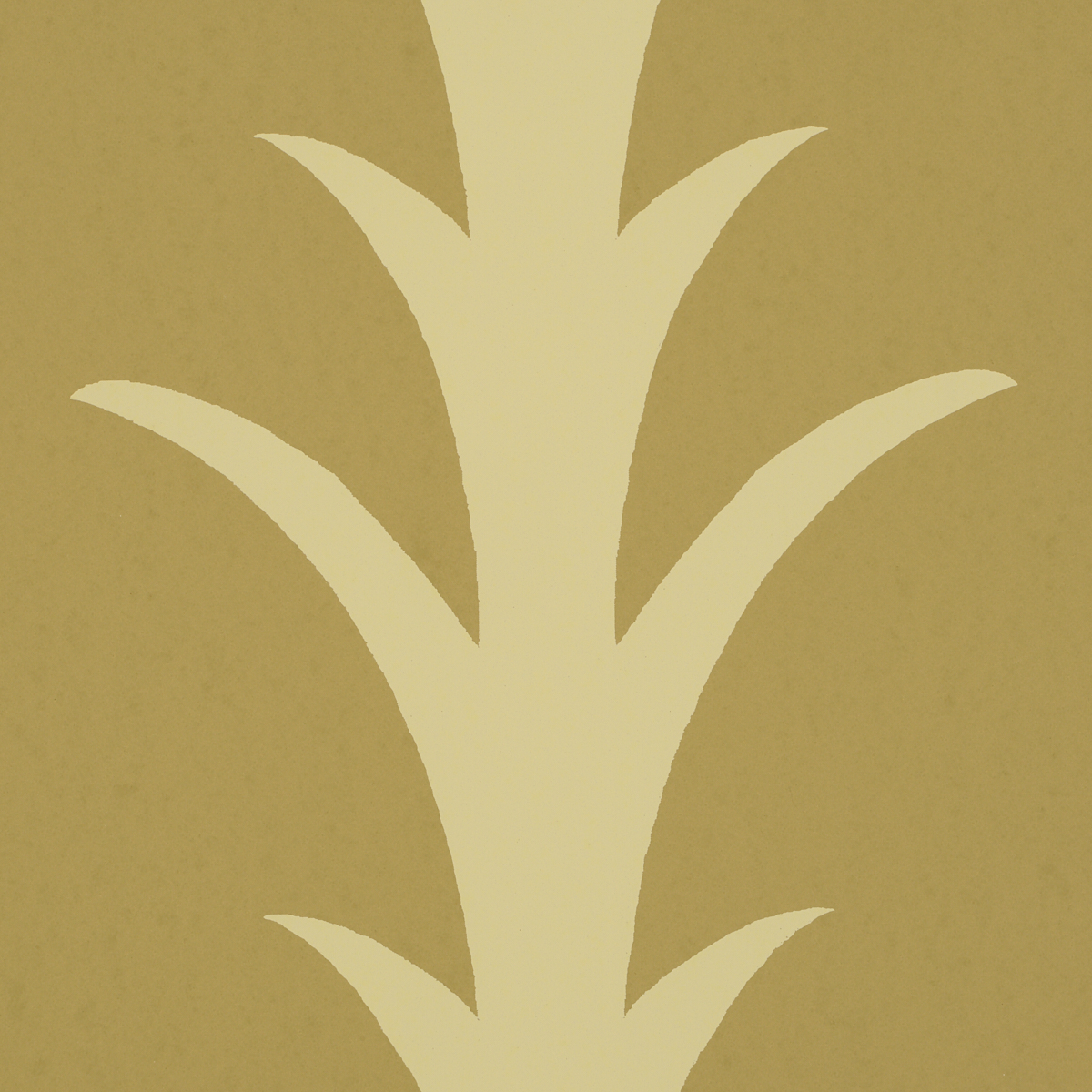 ACANTHUS STRIPE gallery 2