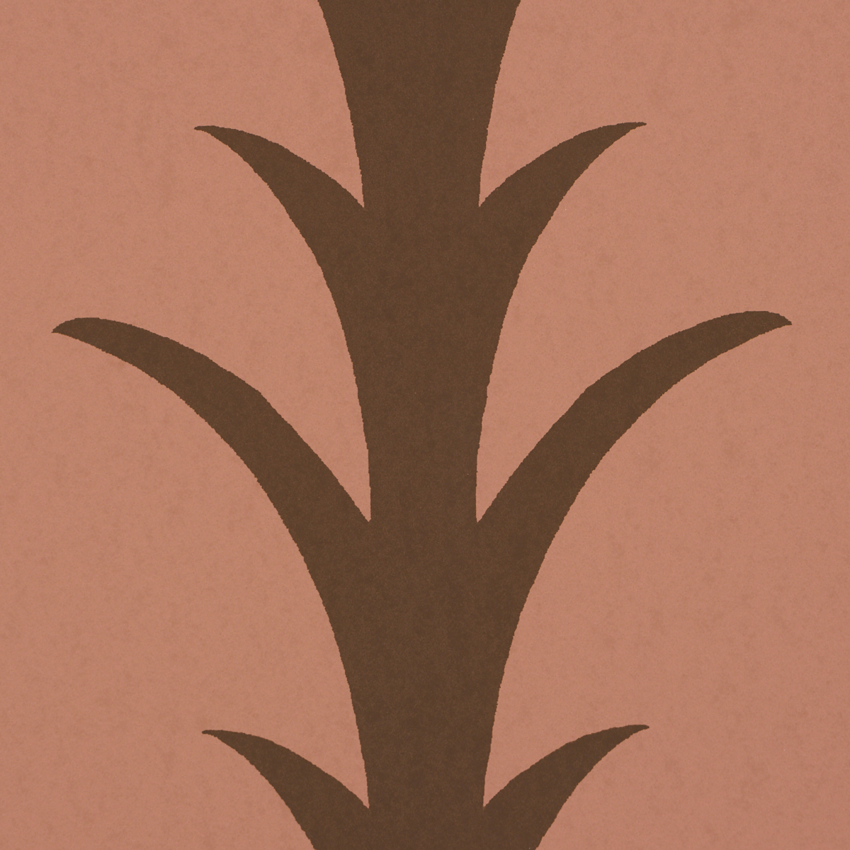 ACANTHUS STRIPE gallery 2