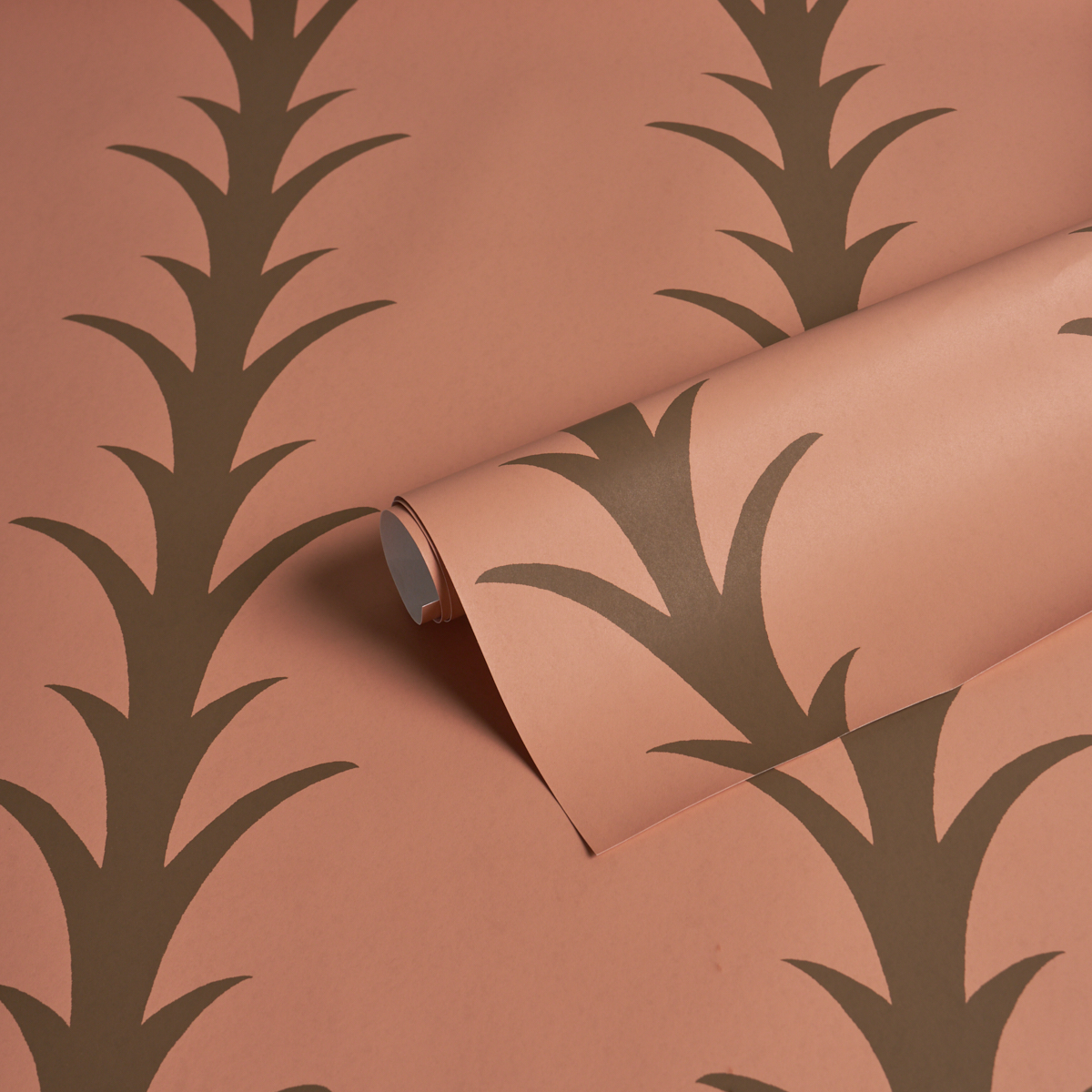 ACANTHUS STRIPE gallery 3