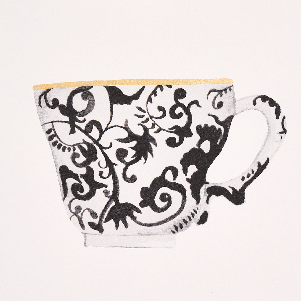ONIE'S TEACUPS gallery 3