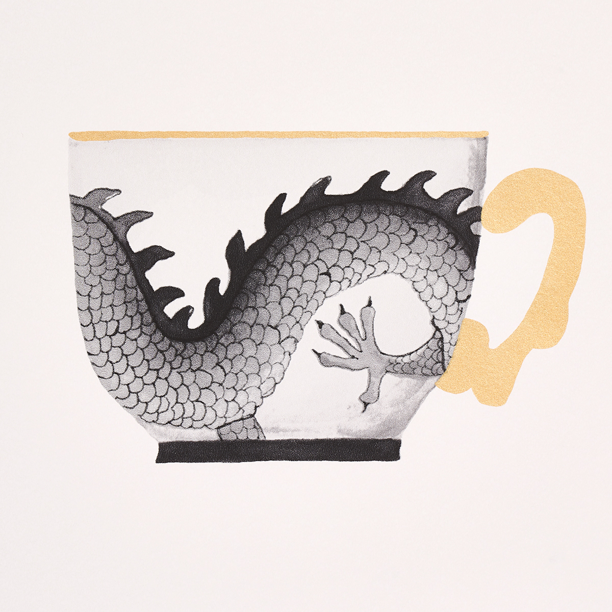 ONIE'S TEACUPS gallery 4