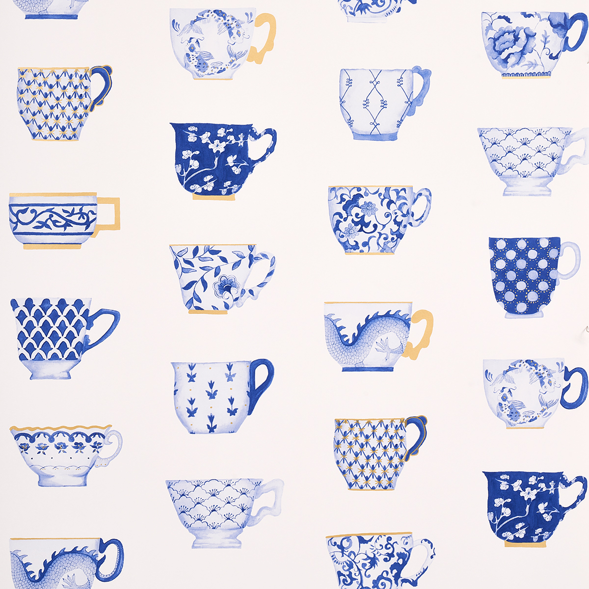 PORCELIN