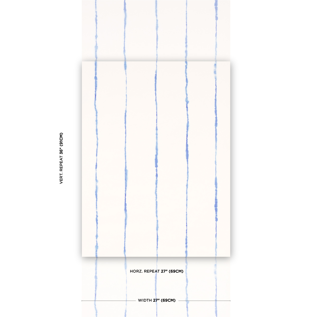 EPHEMERA gallery 1