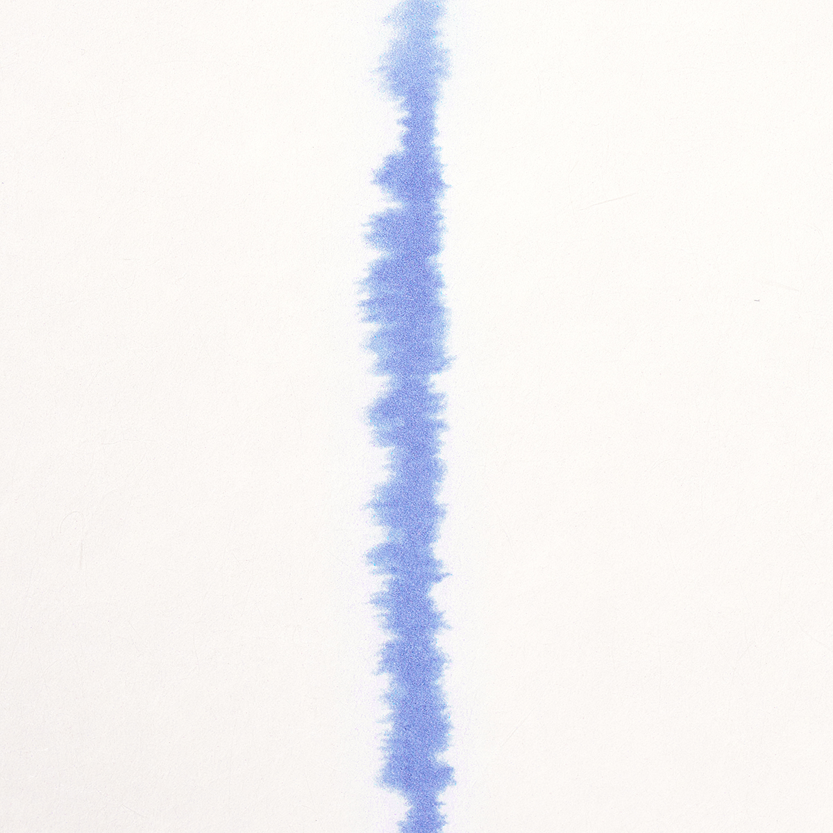 EPHEMERA gallery 2