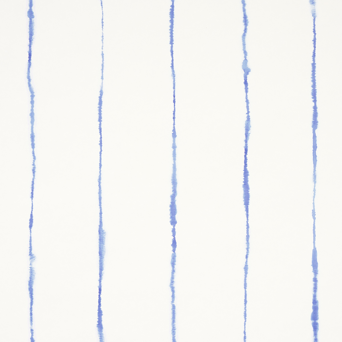 CORNFLOWER