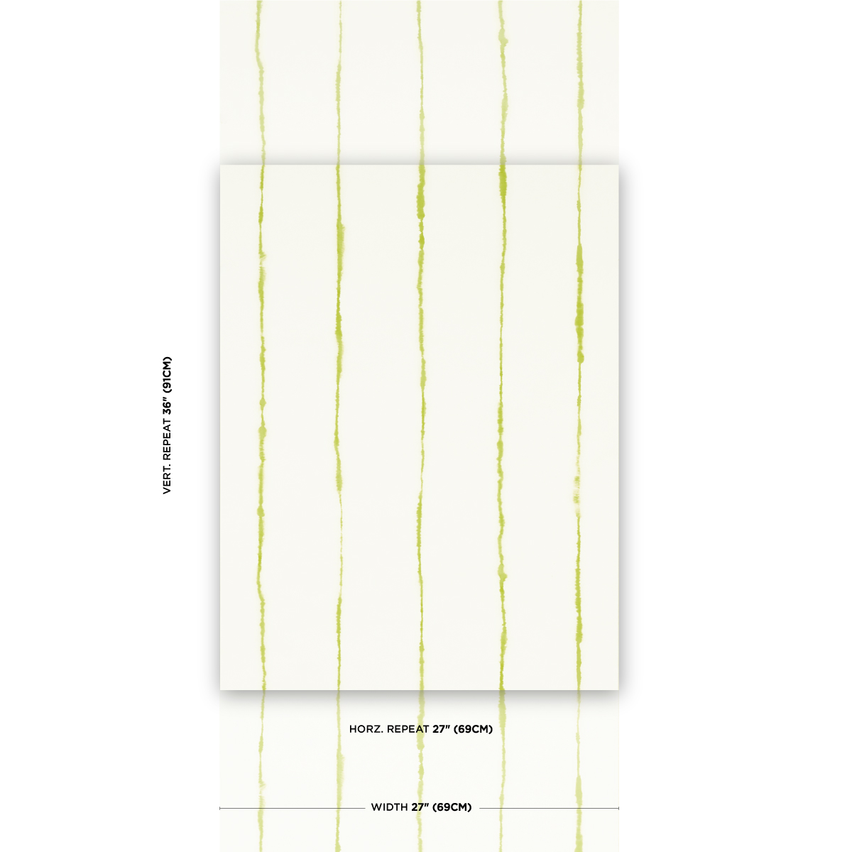 EPHEMERA gallery 1