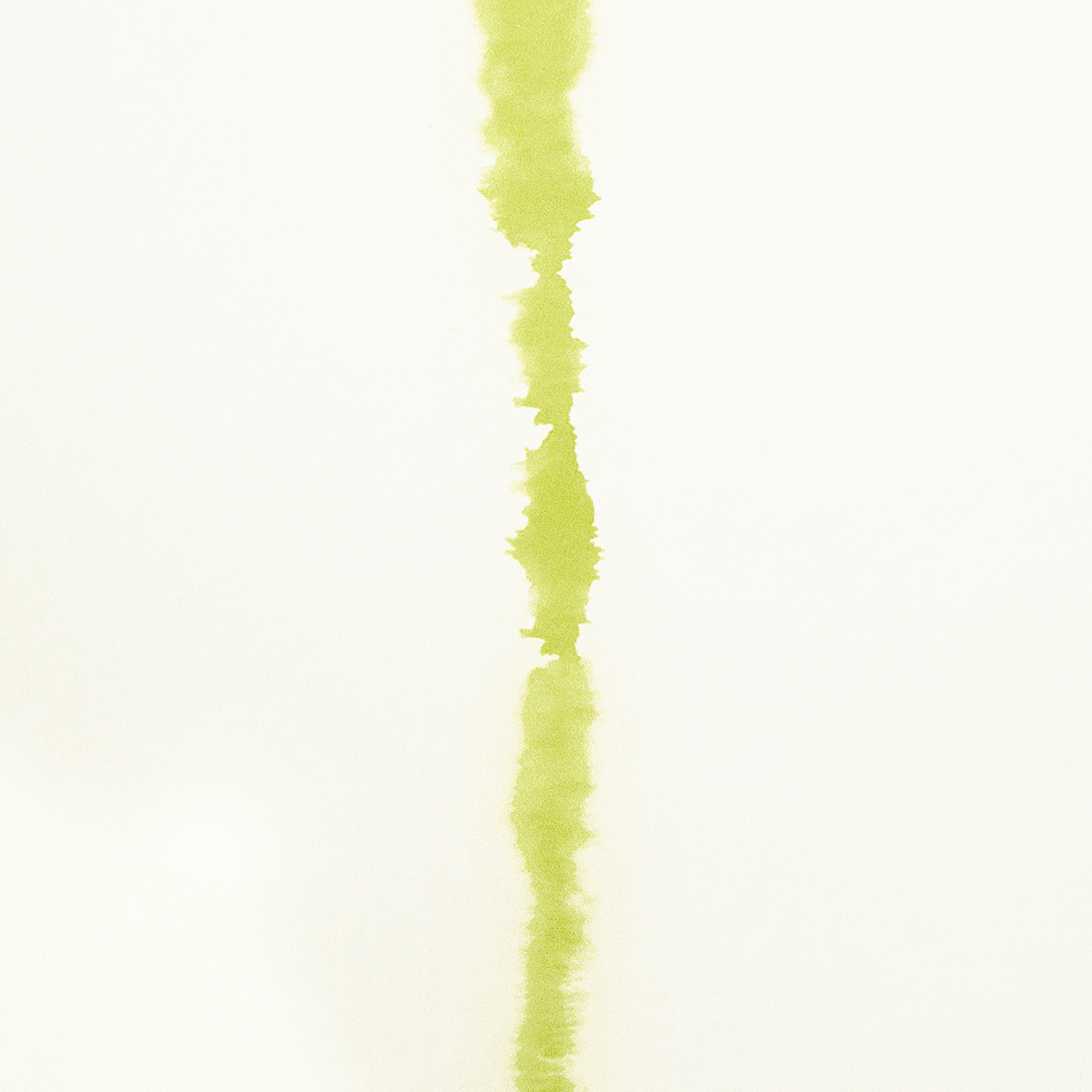EPHEMERA gallery 2
