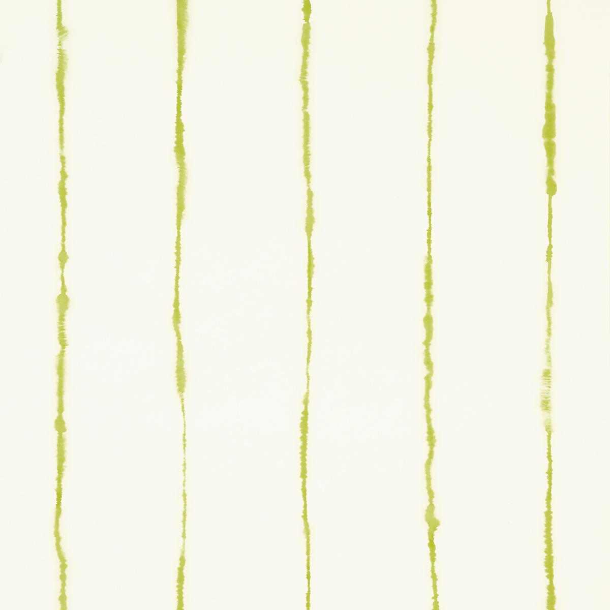 CHARTREUSE