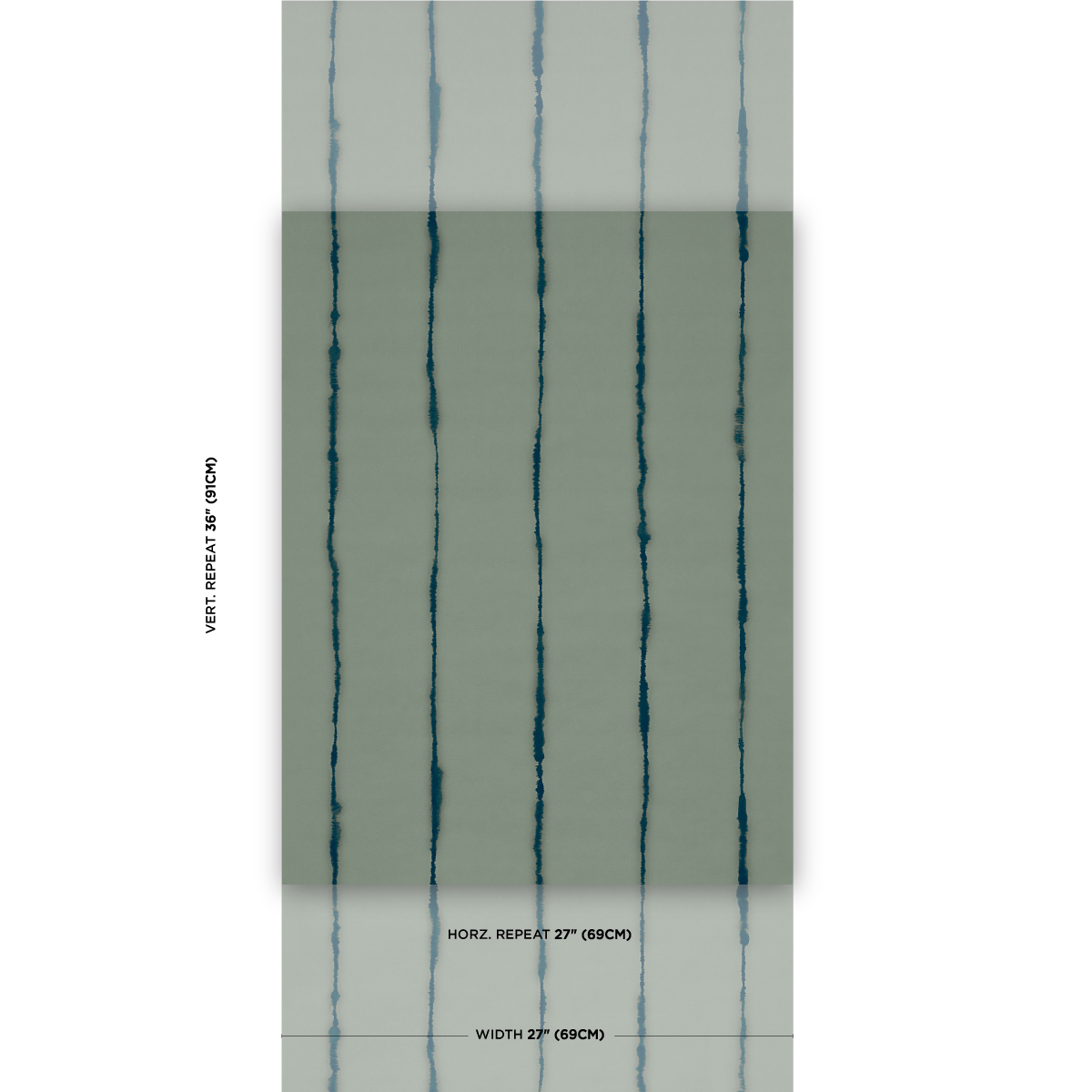 EPHEMERA gallery 1