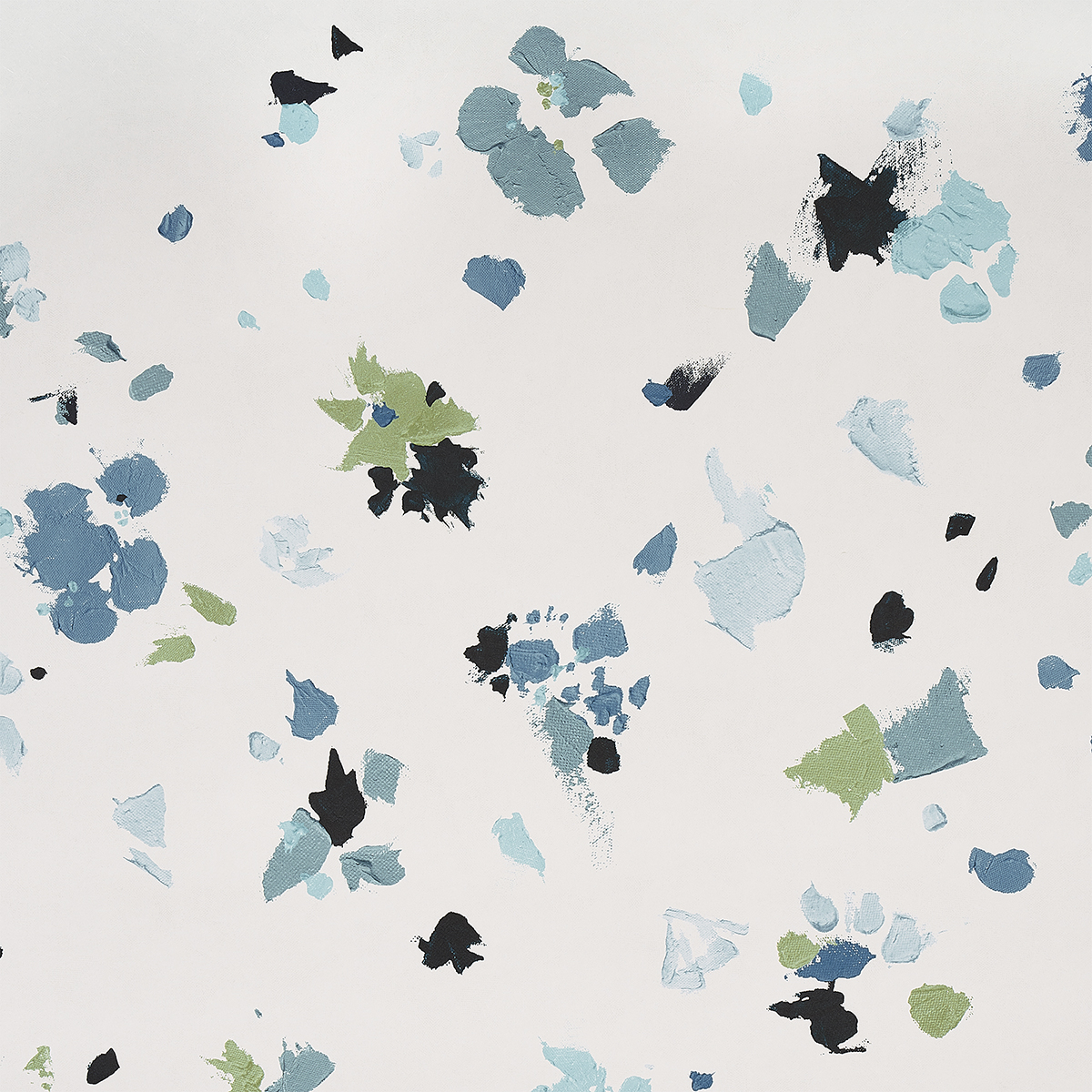 FAIRFARREN — TEAL