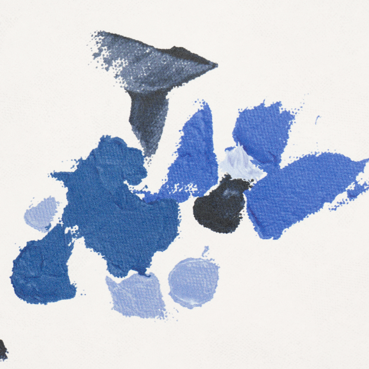 FAIRFARREN gallery 2