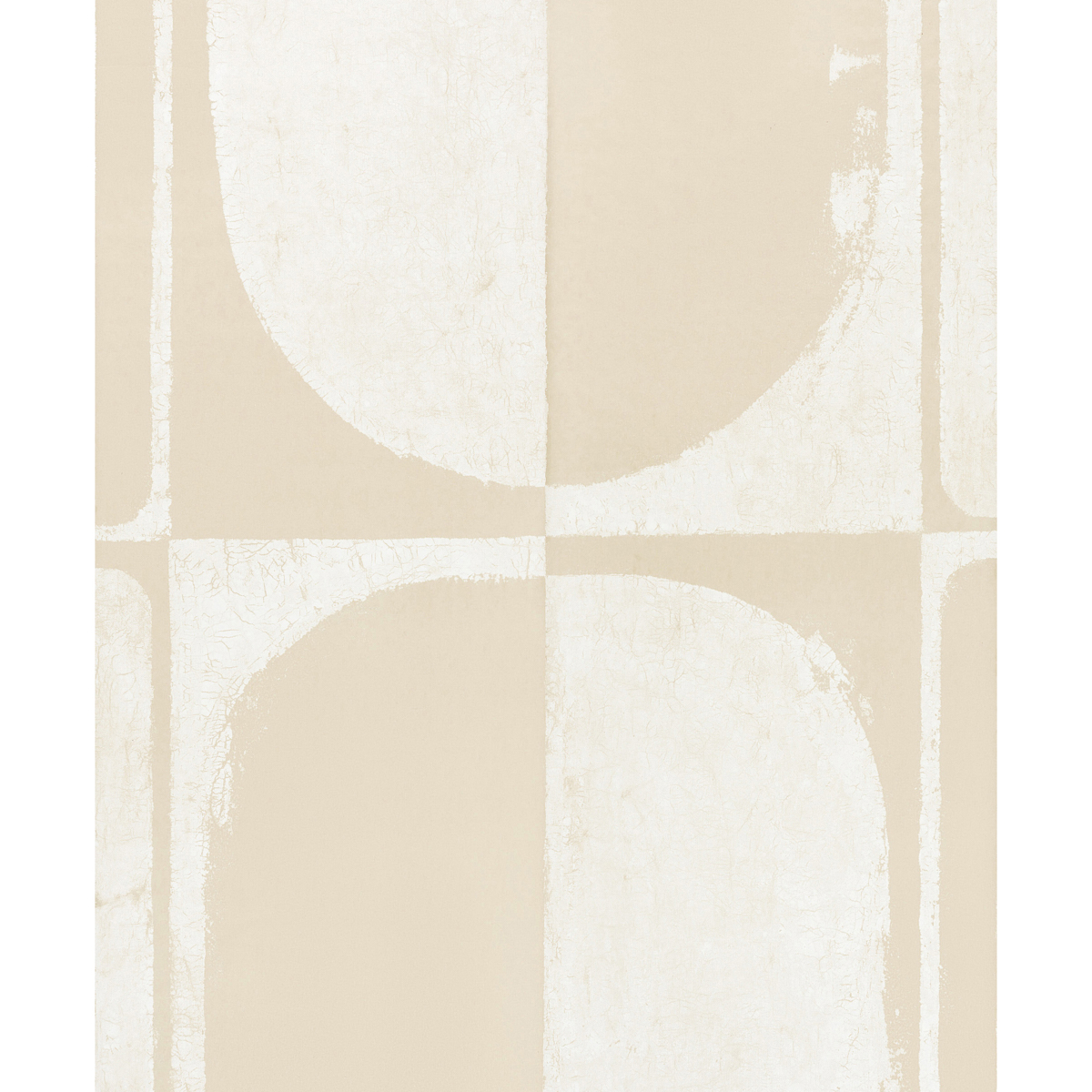 WARM WHITE