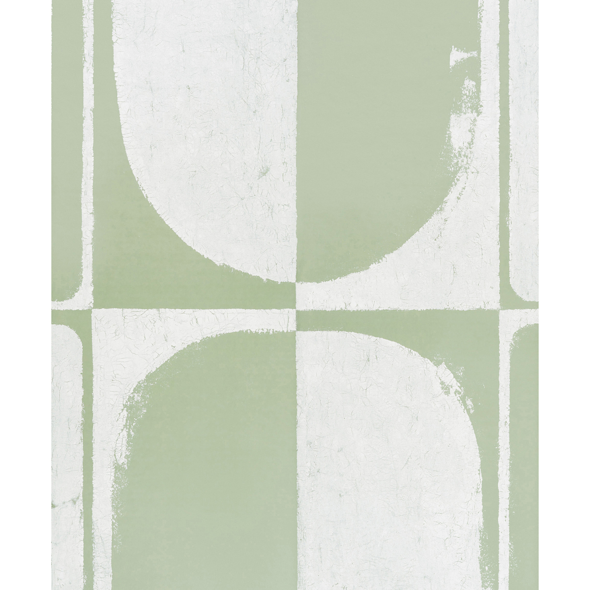 SOFT GREEN
