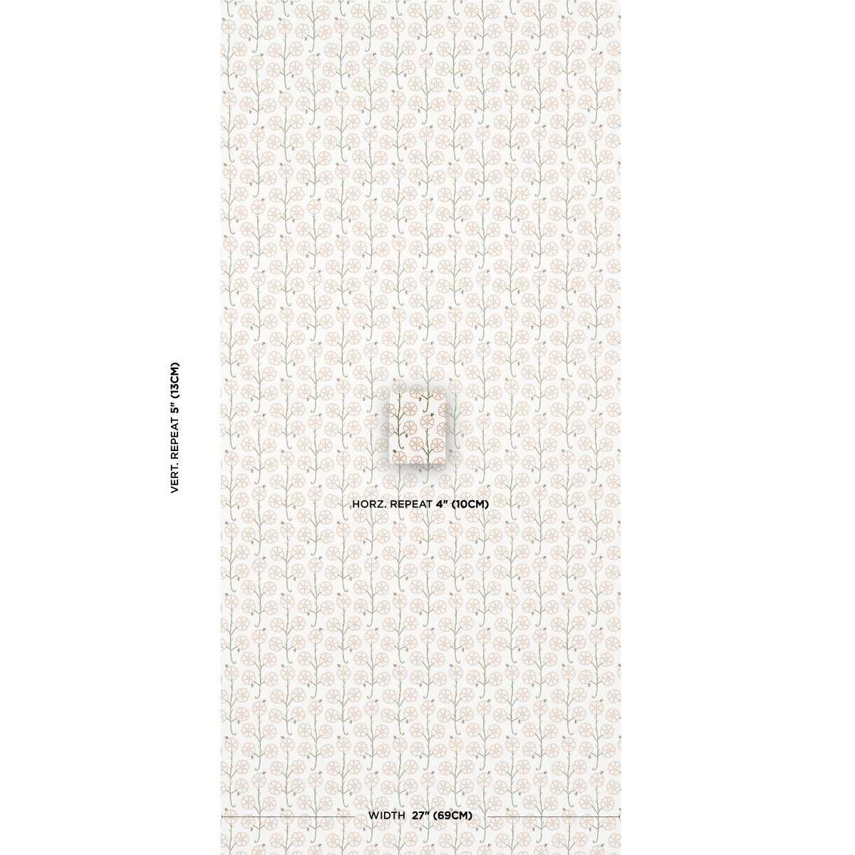 GARDENIA gallery 1