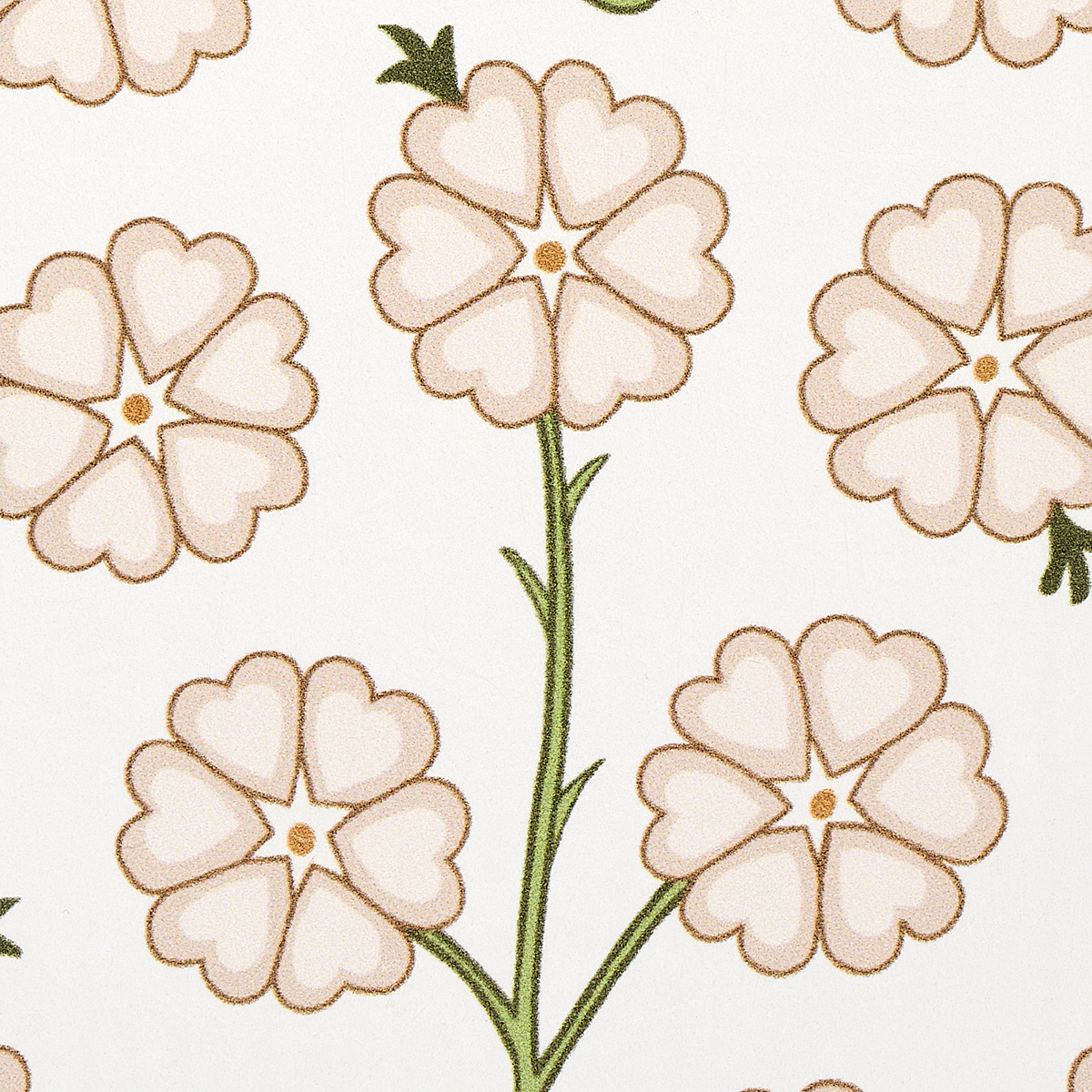 GARDENIA gallery 2