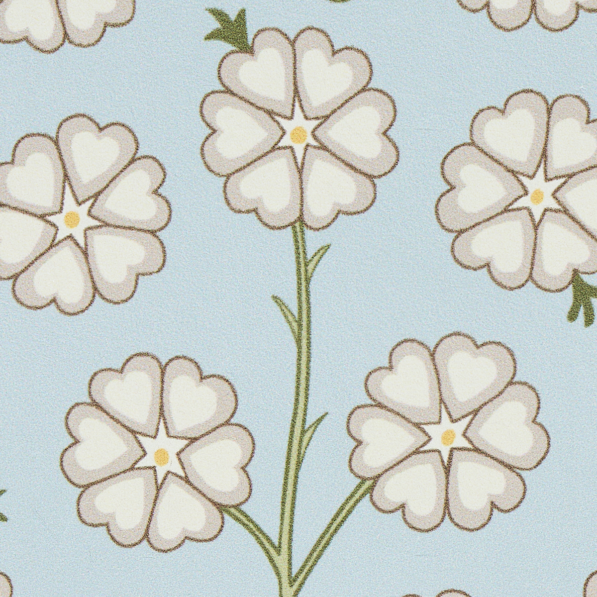 GARDENIA gallery 2