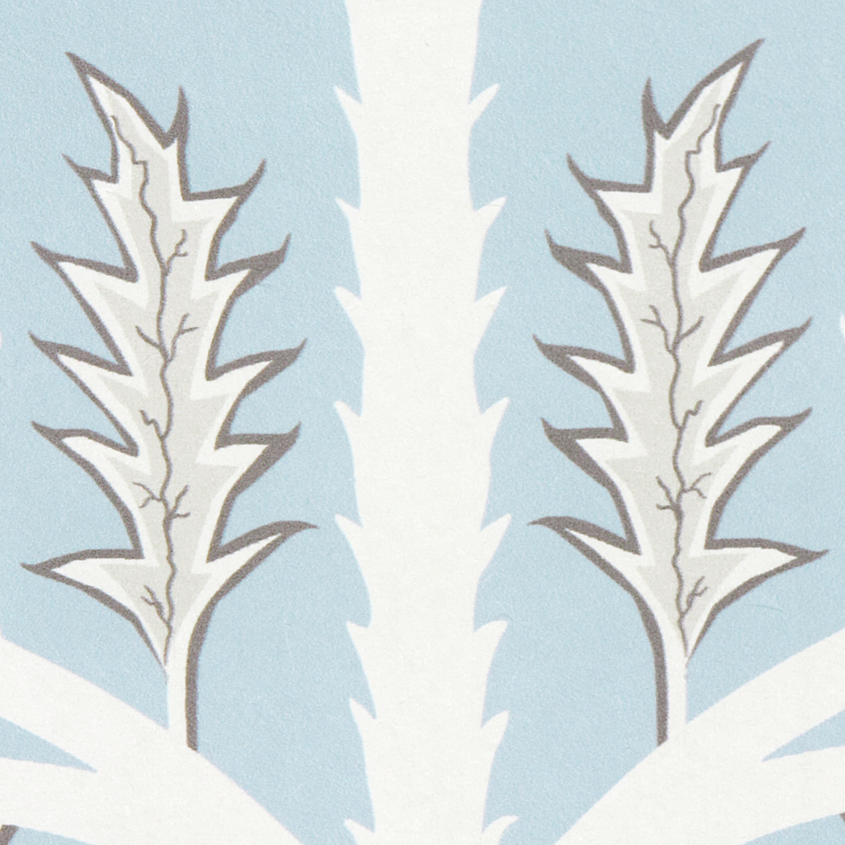 THISTLE gallery 2