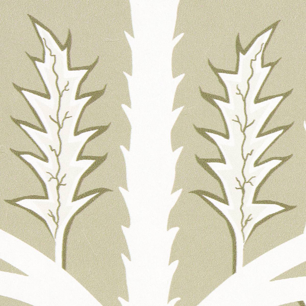THISTLE gallery 2