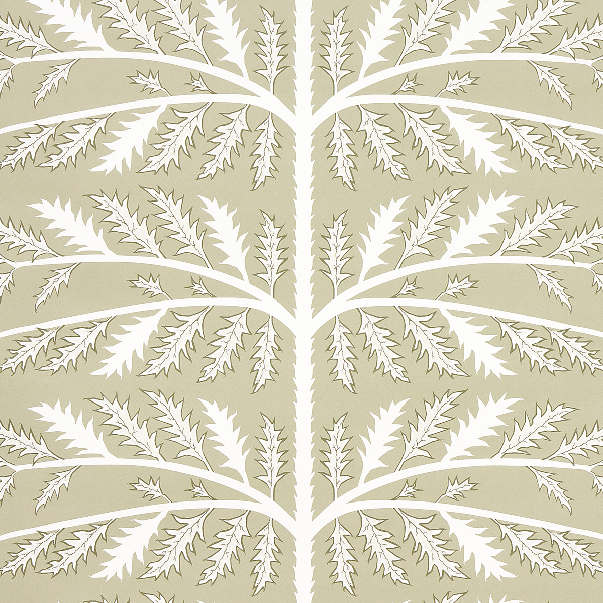 NEUTRAL