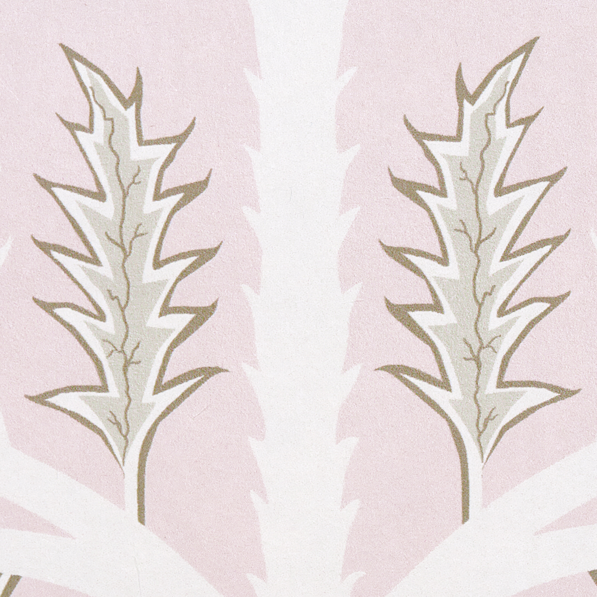 THISTLE gallery 2
