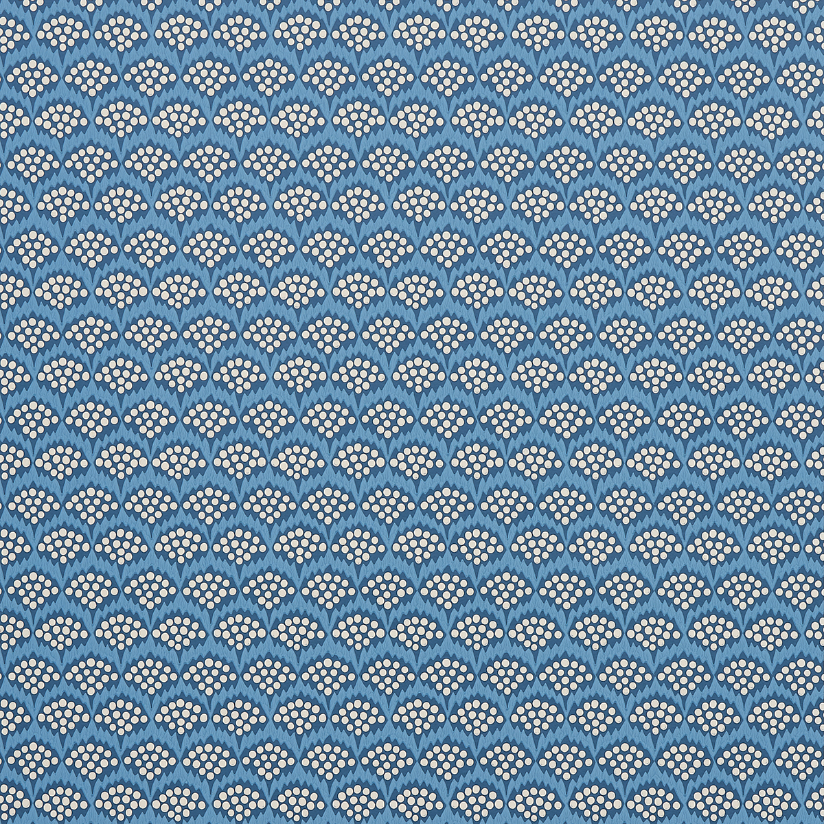 FRENCH BLUE