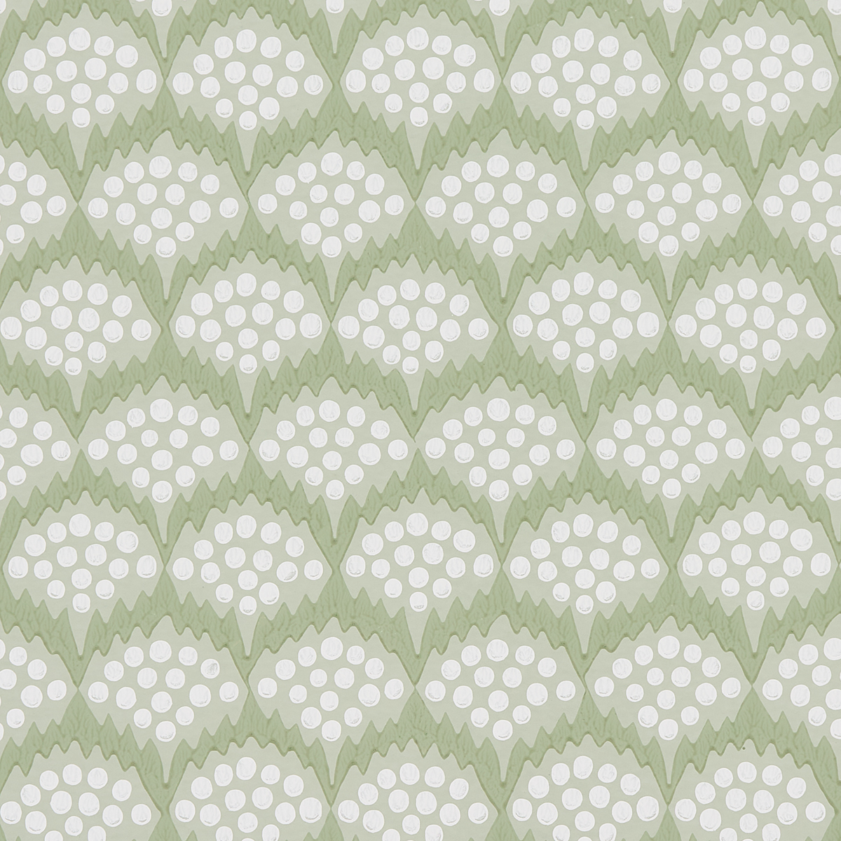 POLLEN gallery 2