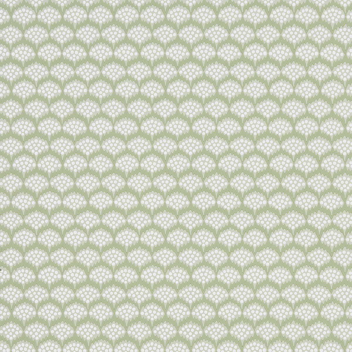 POLLEN — MOSS