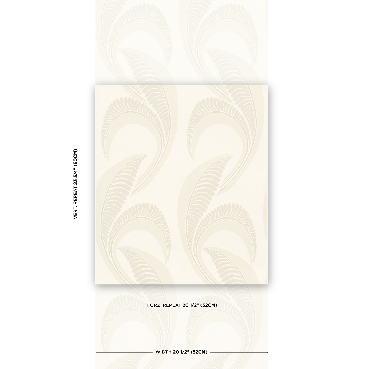 BANANA LEAF gallery 1